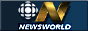 CBC NewsWorld